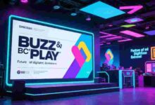 bcn play