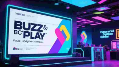 bcn play