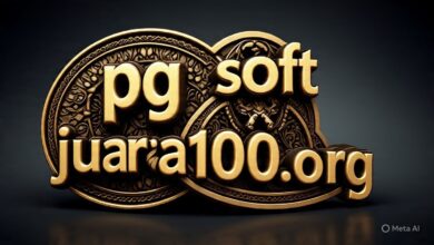 pg soft juara100.org medal