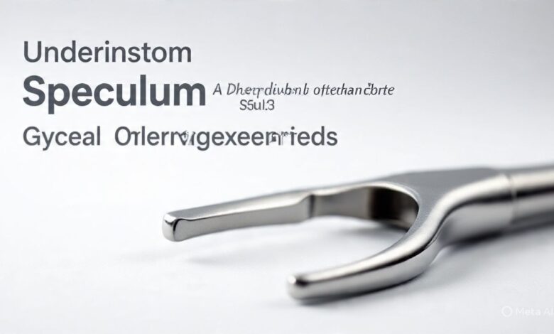 Speculum Specula