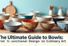 Bowls