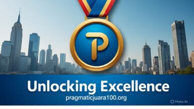 pragmatic juara100.org medal