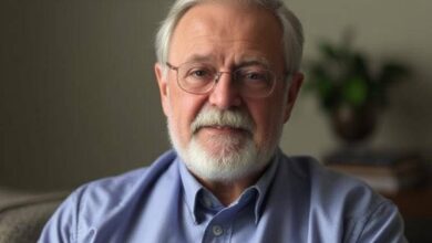 worcester mesothelioma lawyer vimeo