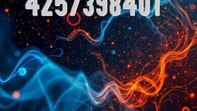 4257398401