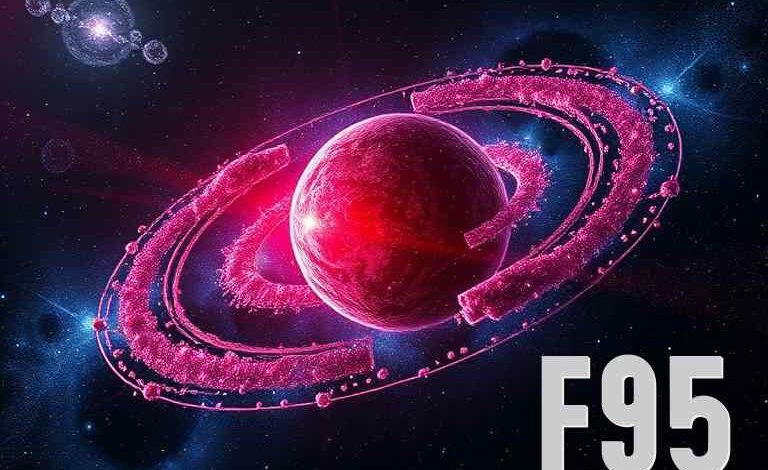 f95