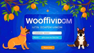 wooflixvidcom login