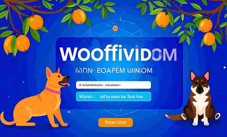 wooflixvidcom login