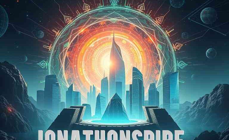 JonathonSpire