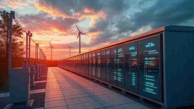 enerstor