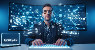keezy.co tech guru benjamin