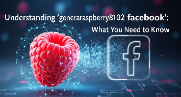 generalraspberry8102 facebook