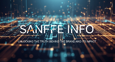 Sanffe Info