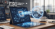 Ben Stace Semantic SEO Writing Tool