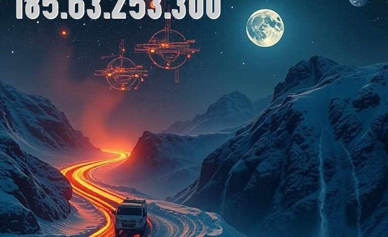 185.63.253.300