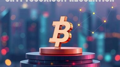 crypto30x.com regulation
