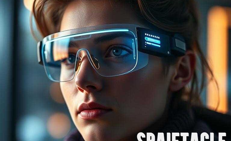 spaietacle