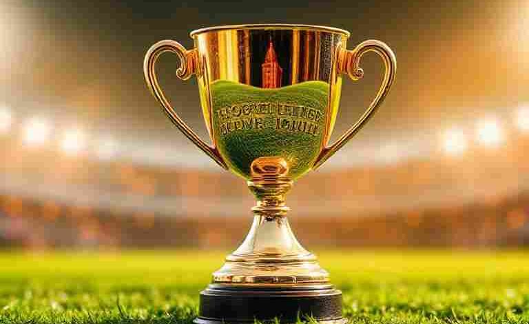 1 oz cup