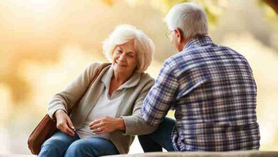 Trustage life insurance