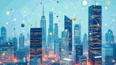 kellogg innovation network