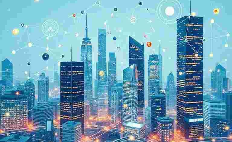kellogg innovation network