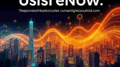 ushirenow