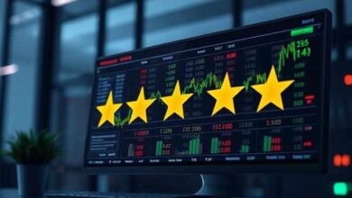 5starsstocks.com