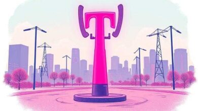 t-mobile go5g grandfathering