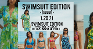 swimsuit edition [abbb] - 1.20 21 swimsuit edition - chapter