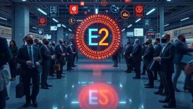 SEO Experts at Garage2Global