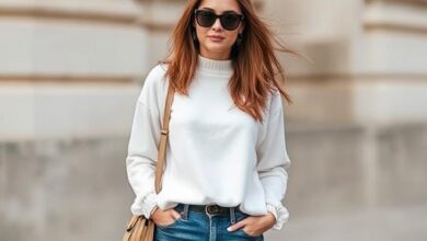 styleinventure com