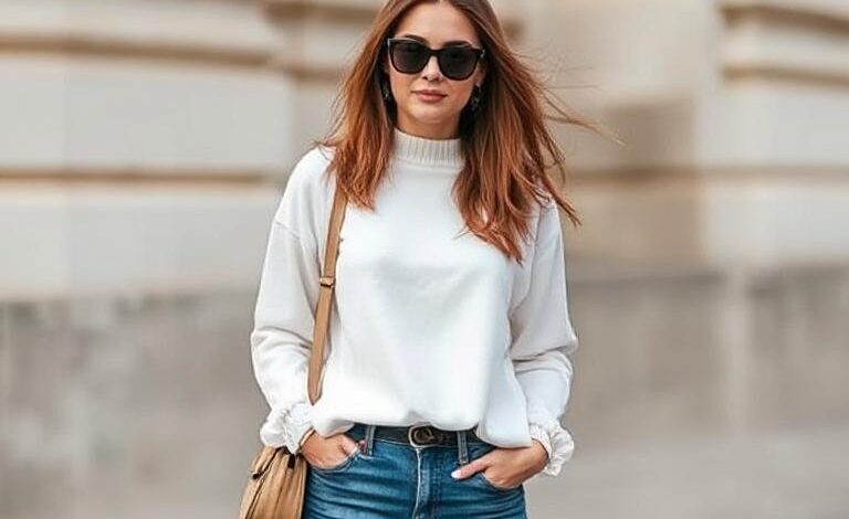 styleinventure com