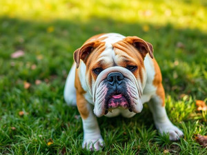 stafford bulldogs