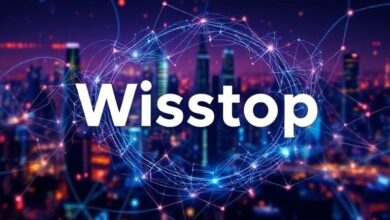 Wistop