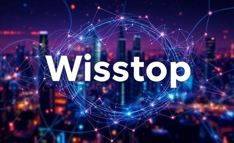 Wistop