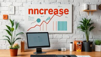 increase online sales by garage2global