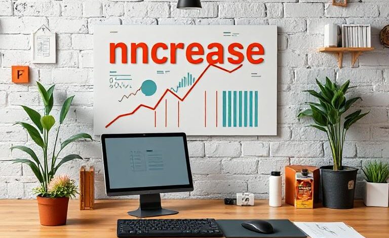 increase online sales by garage2global