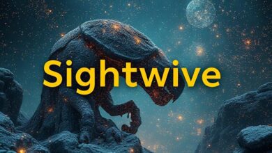 Sightwive Com