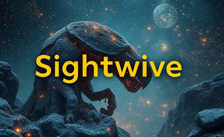 Sightwive Com