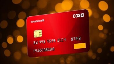 ziimp .com credit cards
