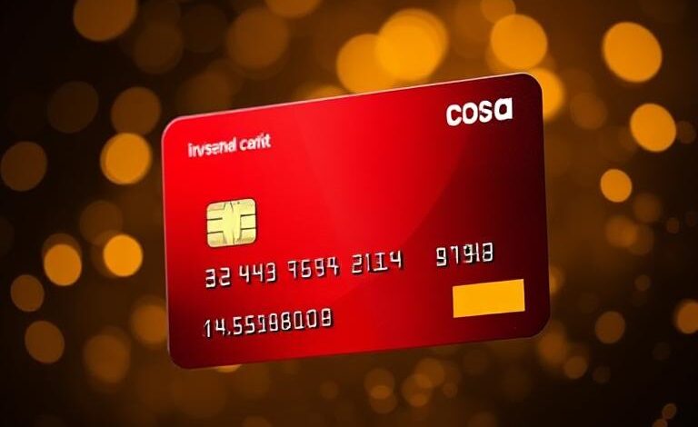 ziimp .com credit cards