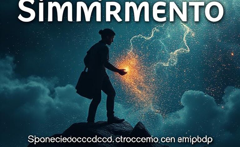 Simbramento
