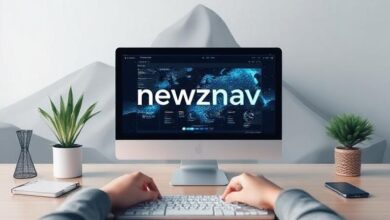 newznav.com 8888996650