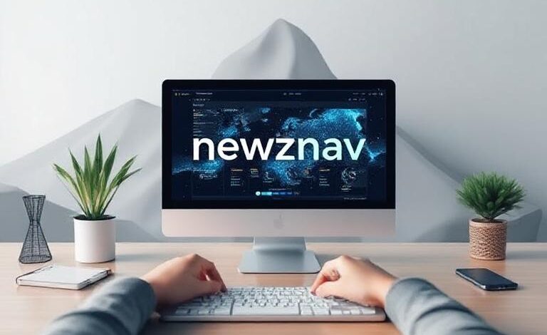 newznav.com 8888996650