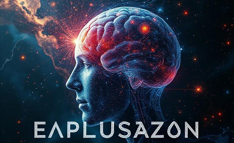 daskusza exploration