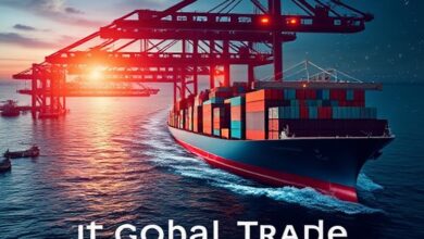 procurementnation .com shipping