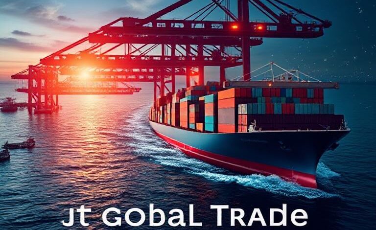 procurementnation .com shipping