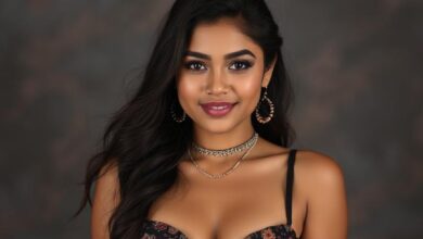 nadeshda ponce