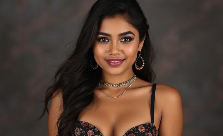 nadeshda ponce