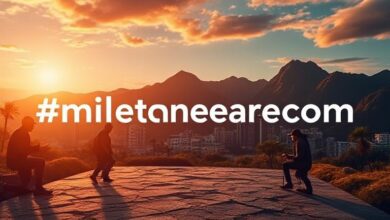 #milestoneareacom