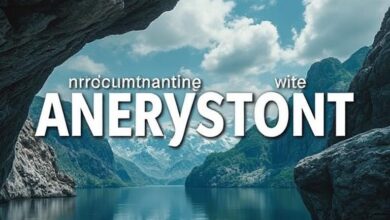 anywherestory net